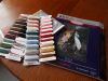 DSCN0238.JPG