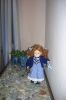 DSCN0533.thumb.jpg.ad3ec31c2483cac309388d783e58e91e.jpg