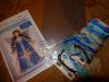 DSCN2253.thumb.JPG.836d3c25686395a9f7af8ff2ae2e74f3.JPG