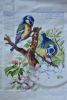 DSC_2065.thumb.JPG.4ac6b8c198976271bee641ec84fdbeaa.JPG