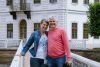 DSC_2833.thumb.jpg.85761edb47511ecb790a5e79e57846eb.jpg