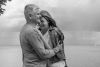 DSC_2894.thumb.jpg.233c5a568240cf269009c8094258c95b.jpg