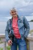 DSC_2927.thumb.jpg.2c0b325b639b977f69610e8e20d0a522.jpg