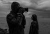 DSC_2961.thumb.jpg.aa21b6e1a68b3defcefdb7ef9a2b6940.jpg