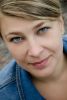 DSC_2993.thumb.jpg.cf98d7c3ac5d32bcab5d477ef2051ba4.jpg