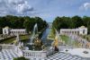 DSC_3074.thumb.jpg.d59cb5f980187103c3e4d7a789e0ce68.jpg