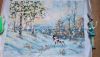 DSC_7085.thumb.jpg.b0f2dd397f5f765aa87468667a26ab0d.jpg