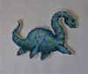 Dino4.thumb.JPG.7adbccbad1e6e9113f79884f5dc034f9.JPG