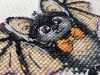 E1BA846C-E46C-44E4-B485-631CDE510342.jpeg