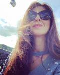 Аватар Anushechk
