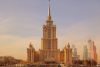 Gostinitsa-Ukraina_681-min.jpg