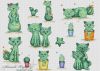 GrwhwPL1bG8.thumb.jpg.654bbd14b2479a642dc25a3fb7991f67.jpg