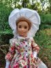 IMG-20180908-WA0023.thumb.jpg.d8b9a88a062ccfbc3c8be1e973d6879b.jpg