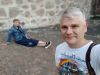 IMG-20200718-WA0066.thumb.jpg.8de2cbb054cd90bd9a8726f6d08177d9.jpg