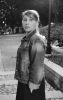 IMG-20200718-WA0082.thumb.jpg.81afe7235d2eed626994a88050c8a7f7.jpg