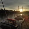 IMG-20200719-WA0062.thumb.jpg.ebd918b297648d5632798c45b92995d3.jpg