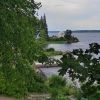 IMG-20200720-WA0017.thumb.jpg.912a07a85c21a69d1874282ac28649ba.jpg