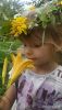 IMG-20200726-WA0022.thumb.jpg.2244cf92c684d03c747c79e8fa193330.jpg
