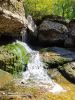 IMG-20200731-WA0025.thumb.jpg.51ac7da6ae29b5e9e2fed02f41ccc947.jpg