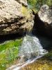 IMG-20200731-WA0026.thumb.jpg.5bdc95f3447ed9b127d14109f5fae4c5.jpg