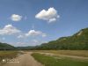 IMG-20200731-WA0029.thumb.jpg.13637eaa7f9a4659b0adb0ff637056bd.jpg