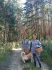 IMG-20200823-WA0067.thumb.jpg.2014e52716b064c1526e374badbf955a.jpg