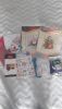 IMG-20200824-WA0007.thumb.jpg.cb55531d50b3a85552b469663b066fa4.jpg