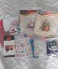IMG-20200824-WA0007.thumb.jpg.dbf76922f44764ff7d5e5a8a81af09d7.jpg