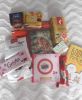 IMG-20200826-WA0008.thumb.jpg.0287566e341f1a23afcbcf58b861eeb3.jpg