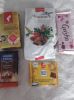 IMG-20200826-WA0012.thumb.jpg.10e076a483ebce19af2b0fbcb00c8792.jpg