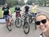 IMG-307b84a38b931a6f5da61b54c5557ce8-V.thumb.jpg.aa4e508536cc377bc7a8bec595e8a8f5.jpg
