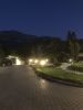 IMG-7318da8b6e2181a2ddbaab2c7d436dff-V.thumb.jpg.2c9639a5202877a9379da18bc3119761.jpg