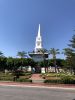 IMG-99407be4e28949b5c67a6becb6454525-V.thumb.jpg.c513dccc3e05ba442f75e6406e2bec42.jpg