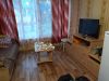 IMG-d4bdfe1ab85d35f167ccd71bbfe6ede3-V.thumb.jpg.0f1a2a959e9009995ea5cb6eb7afb976.jpg