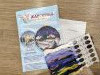 IMG_20191118_101003.thumb.jpg.f4e222a3a5bbc02603c4b4d1926d250e.jpg?1598620622270