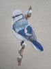 IMG_20200402_145217.thumb.jpg.4dc13d3eeb9ad6517a48c20aac710171.jpg