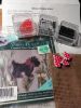IMG_20200410_214914.thumb.jpg.d8895145248422406421b5ab7b2c7156.jpg