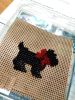 IMG_20200410_231930.thumb.jpg.2f3cf67eca716f0ee719034de9283392.jpg