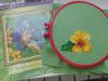 IMG_20200413_114148.thumb.jpg.6bcd30bb08238ae102334294f7e3847c.jpg?1598877361628