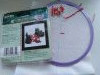 IMG_20200424_111714.thumb.jpg.53d37978927d140729b43976905e485d.jpg?1597403028586