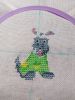 IMG_20200425_223646.thumb.jpg.6ec4d495f426b1f114e97f5407c5d9b9.jpg