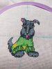 IMG_20200425_235303.thumb.jpg.9f7681c41fd67ad232932e53cd8792bf.jpg