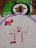 IMG_20200426_204607.thumb.jpg.501700be93486b90bca5f04471b21bf7.jpg