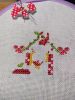 IMG_20200426_215712.thumb.jpg.946ce1e9c2bc98707a9f350a4fecfd19.jpg