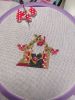 IMG_20200427_194224.thumb.jpg.cd6811dc099349ca96566018744289be.jpg