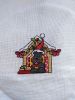 IMG_20200428_134916.thumb.jpg.7cde1c3d5871166f7cafdd815880cb69.jpg