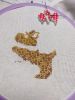 IMG_20200428_224625.thumb.jpg.4204fd7388b1a8492ce9e102f3ebbe84.jpg
