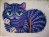 IMG_20200503_134955.jpg
