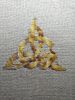 IMG_20200508_012405.thumb.jpg.f893b95d805e0b8a0a5ff4772be4ba5c.jpg