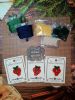 IMG_20200625_211746.thumb.jpg.efd65b0bd31d5370d44619cea531f278.jpg